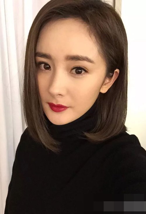 ���°�Ů������ͷ����� 2020���պ�Ů���̷�����