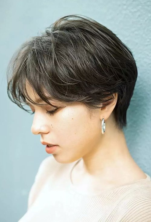 ���°�Ů������ͷ����� 2020���պ�Ů���̷�����