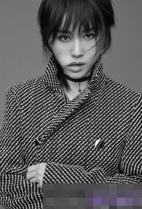 ���°�Ů������ͷ����� 2020���պ�Ů���̷�����