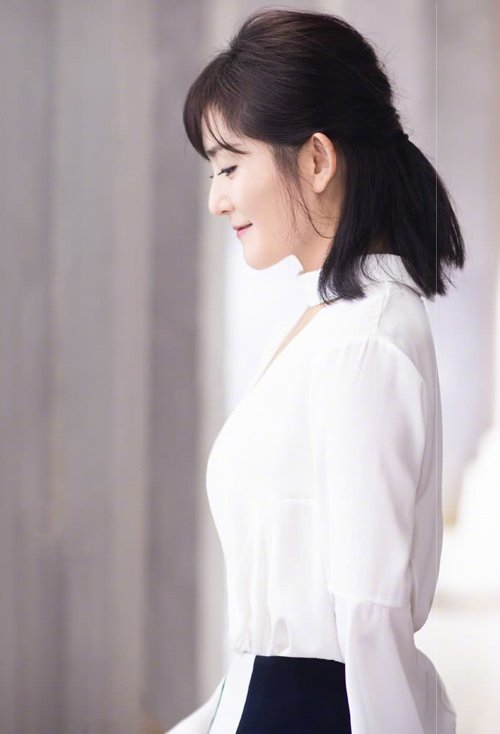 Ů����緢�������ÿ��� ��Ů����İ���ͷ������