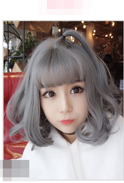 Ů����緢�������ÿ��� ��Ů����İ���ͷ������