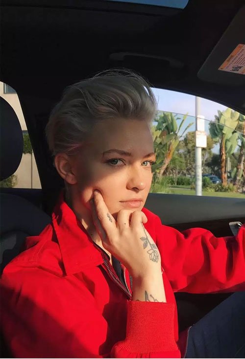 ����Ů�����ļ���ͷ������ ����˧����Ů���̷�ͼƬ