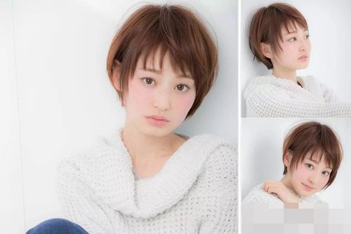 ����Ů�����ļ���ͷ������ ����˧����Ů���̷�ͼƬ