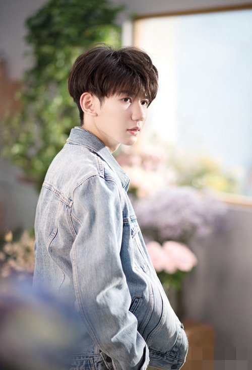 ������Ģ��ͷ�̷����ʹ�ȫ ϸ��ͷ�������ʺϵķ���