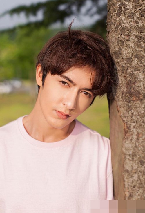 ������Ģ��ͷ�̷����ʹ�ȫ ϸ��ͷ�������ʺϵķ���