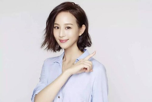 35�����Ů���ʺϵķ��� Ů�Լ����Ķ̷�ͼƬ