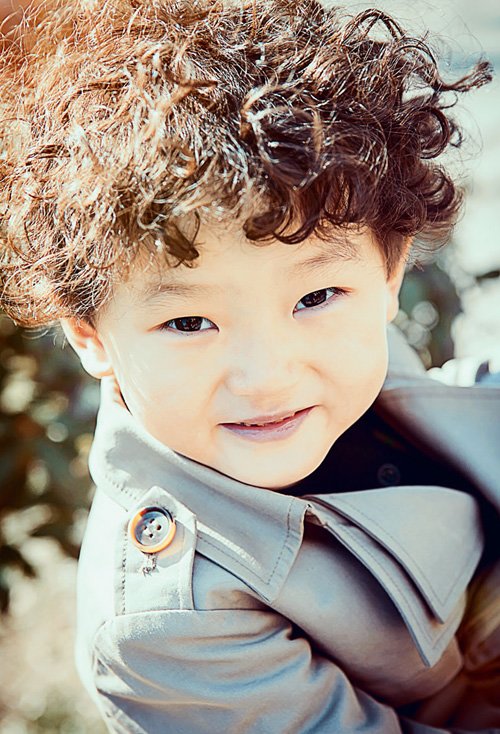 �к���̾�ͷ������ͼƬ ���ѵ����̷�������