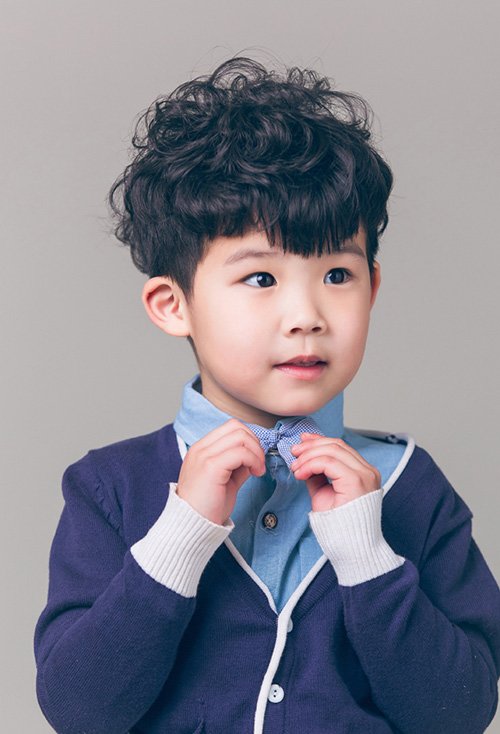 �к���̾�ͷ������ͼƬ ���ѵ����̷�������