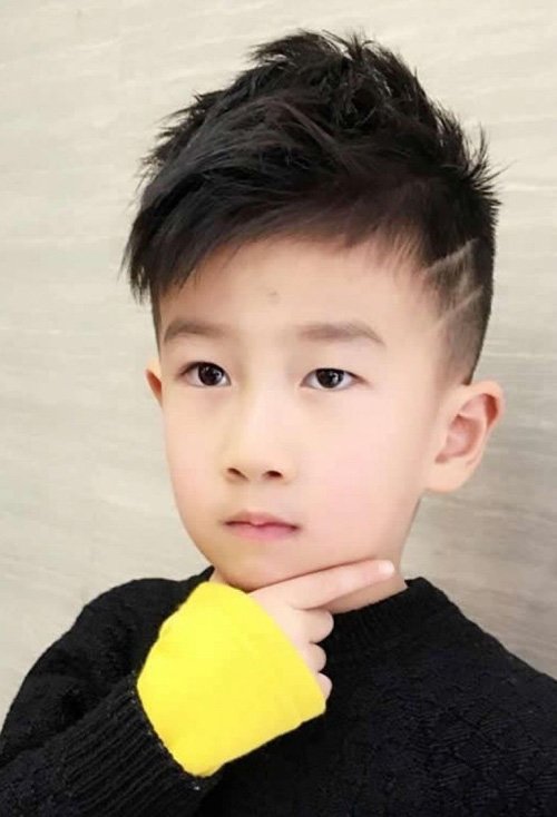 �к���̾�ͷ������ͼƬ ���ѵ����̷�������