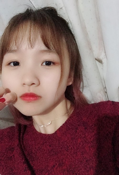 ����Ů���ʺϼ������� ����ʱ�еĳ�ͷ������