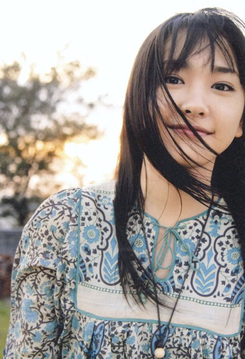 ����Ů���ʺϼ������� ����ʱ�еĳ�ͷ������