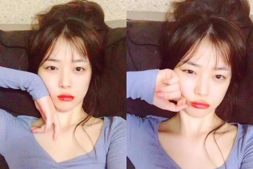 ����Ů���ʺϼ������� ����ʱ�еĳ�ͷ������