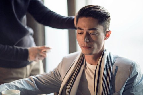 ���ͷ�ķ����Լ�С���� �߶�ͷ�����ʺϵĶ̷�����