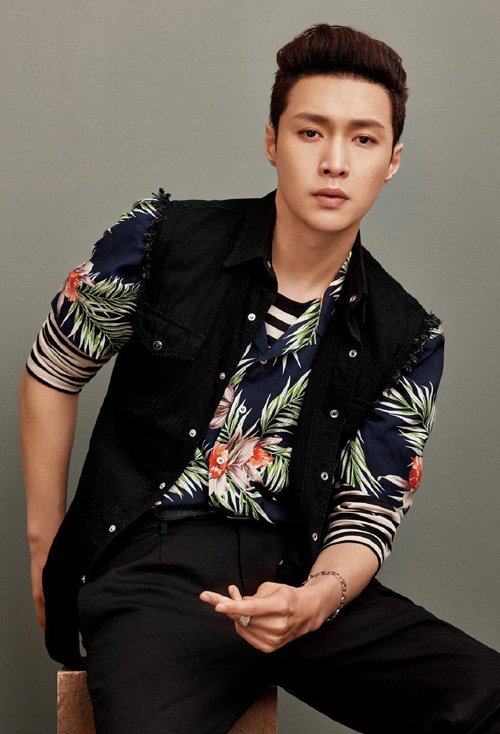 ���ͷ�ķ����Լ�С���� �߶�ͷ�����ʺϵĶ̷�����