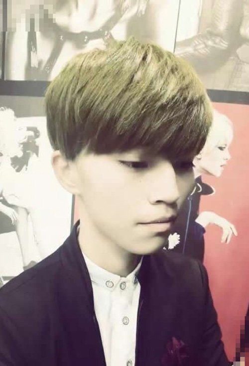 ��ѧ������б�������� ����������ͷ������