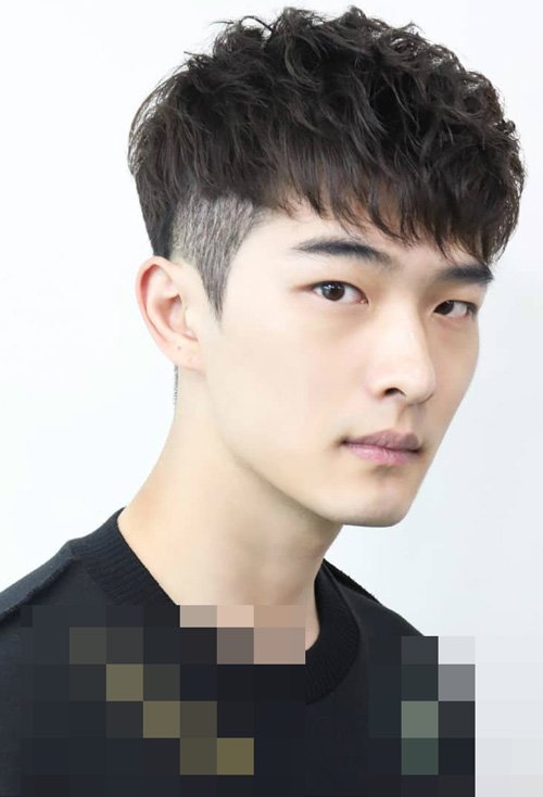 ��ѧ������б�������� ����������ͷ������