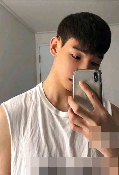 ��ѧ������б�������� ����������ͷ������