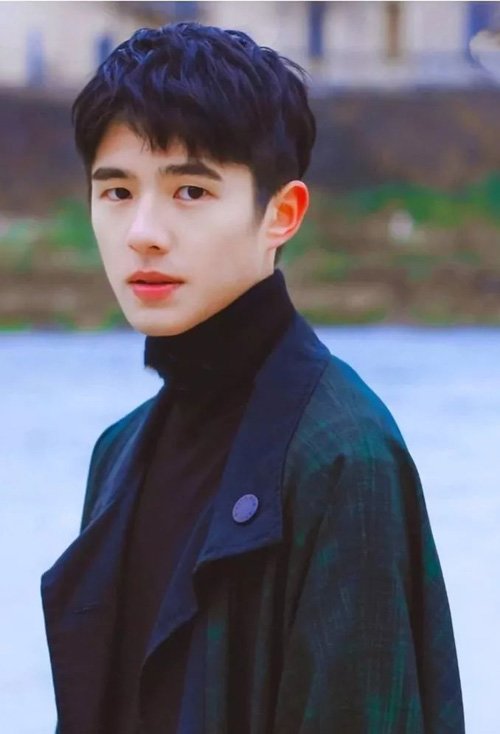 ��ѧ������б�������� ����������ͷ������