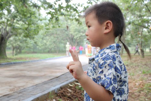 �к�����������Щ��� ��Ƥ�ɰ����к�����