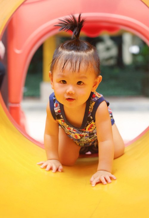 �к�����������Щ��� ��Ƥ�ɰ����к�����