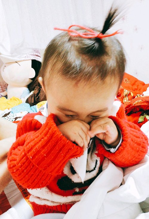 �к�����������Щ��� ��Ƥ�ɰ����к�����