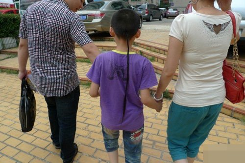 �к�����������Щ��� ��Ƥ�ɰ����к�����