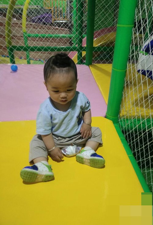 �к�����������Щ��� ��Ƥ�ɰ����к�����