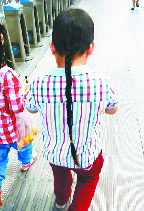 �к�����������Щ��� ��Ƥ�ɰ����к�����