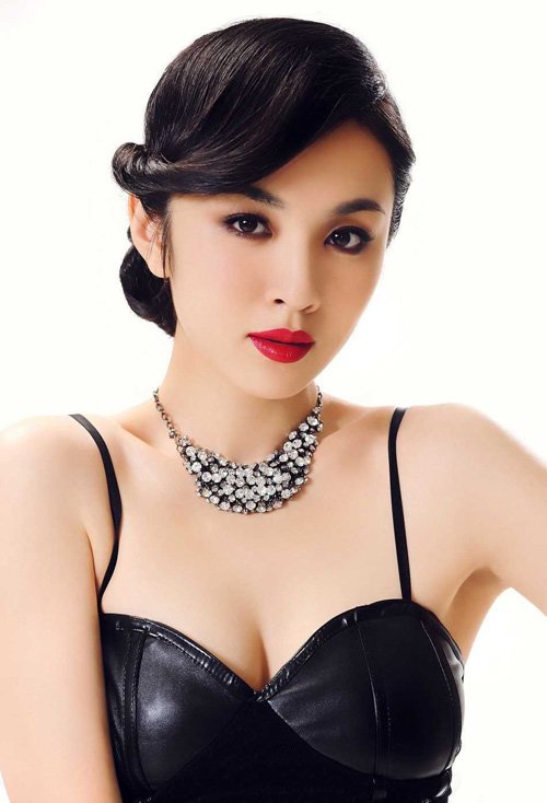 ���ӽ���������̷��� ϲ�������ʺϵ��̷�