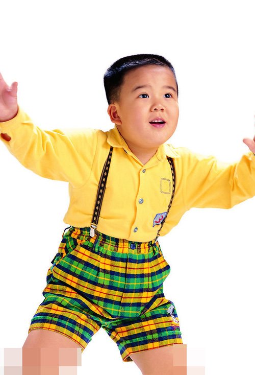 С�к�ƽͷ����С���� ��ͯ���Сƽͷ����