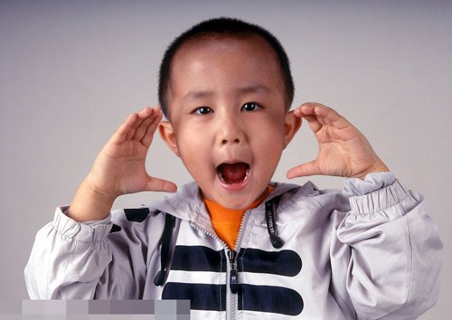 С�к�ƽͷ����С���� ��ͯ���Сƽͷ����