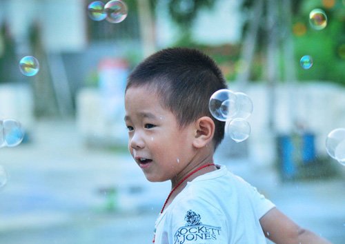 С�к�ƽͷ����С���� ��ͯ���Сƽͷ����