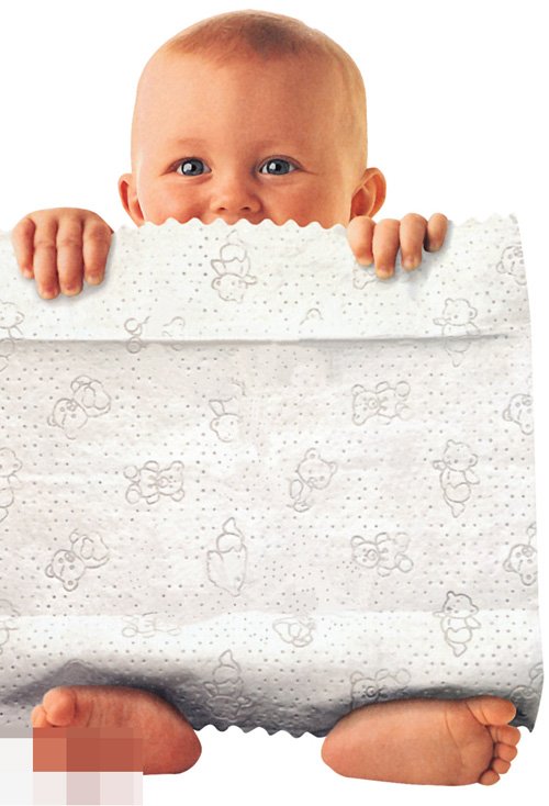 С�к�ƽͷ����С���� ��ͯ���Сƽͷ����