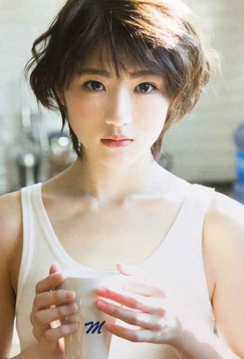 2020��Ů���ͷ������ �������˶�ͷ����ȫ