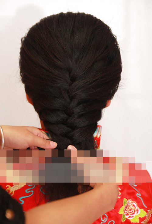 �й�����������ͷ��ͼƬ ��ɫ���������ͷ������