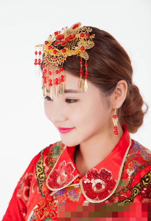 �й�����������ͷ��ͼƬ ��ɫ���������ͷ������