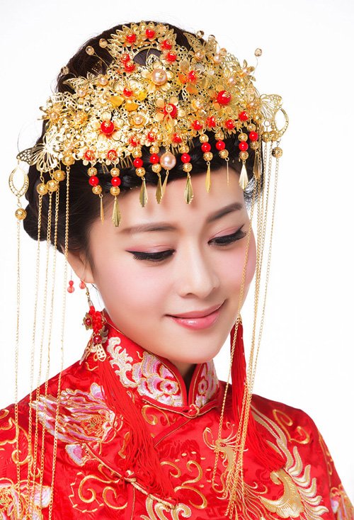 �й�����������ͷ��ͼƬ ��ɫ���������ͷ������