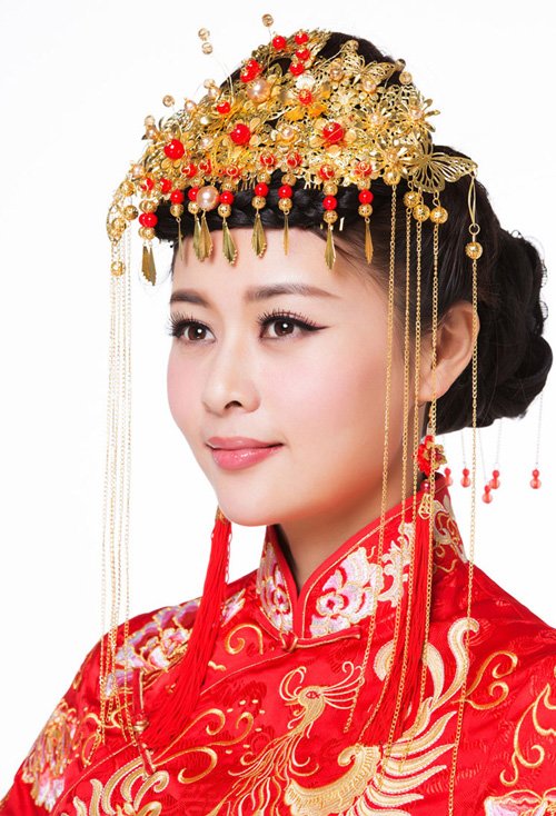 �й�����������ͷ��ͼƬ ��ɫ���������ͷ������