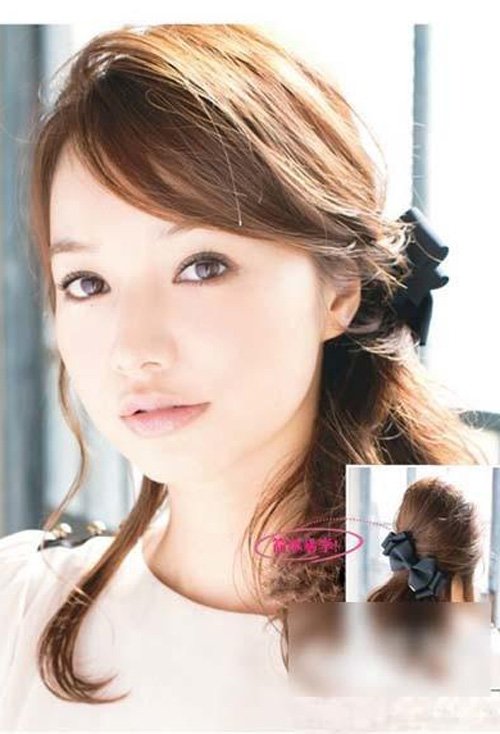 ��������򵥴󷽷����� �߶˴�����ʧ��ڵ�����