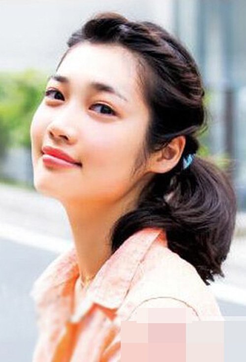 ��������򵥴󷽷����� �߶˴�����ʧ��ڵ�����