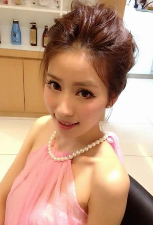 ��������򵥴󷽷����� �߶˴�����ʧ��ڵ�����