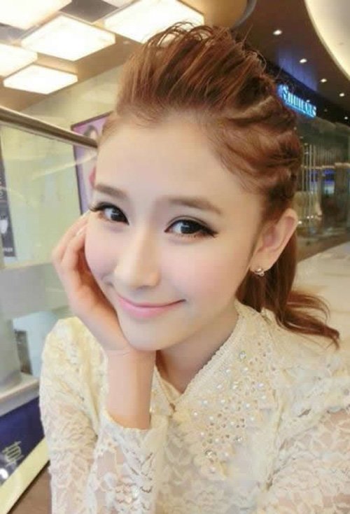 ��������򵥴󷽷����� �߶˴�����ʧ��ڵ�����