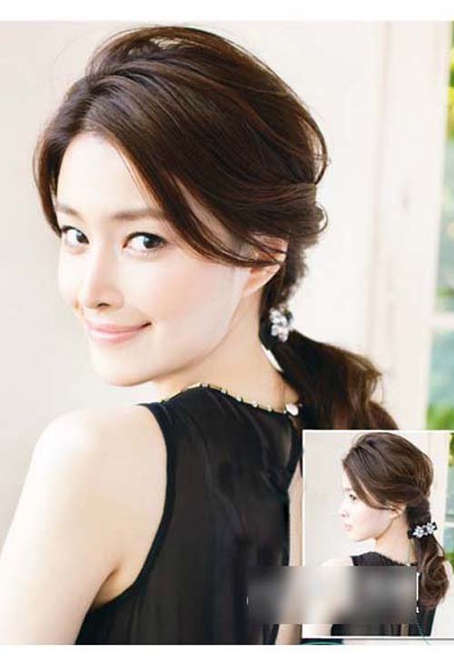 ��������򵥴󷽷����� �߶˴�����ʧ��ڵ�����