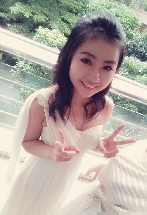 ��������򵥴󷽷����� �߶˴�����ʧ��ڵ�����