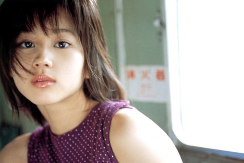 Ů����ͷ��Ⱦ������ͼ ���������Ķ̷���ѹ����