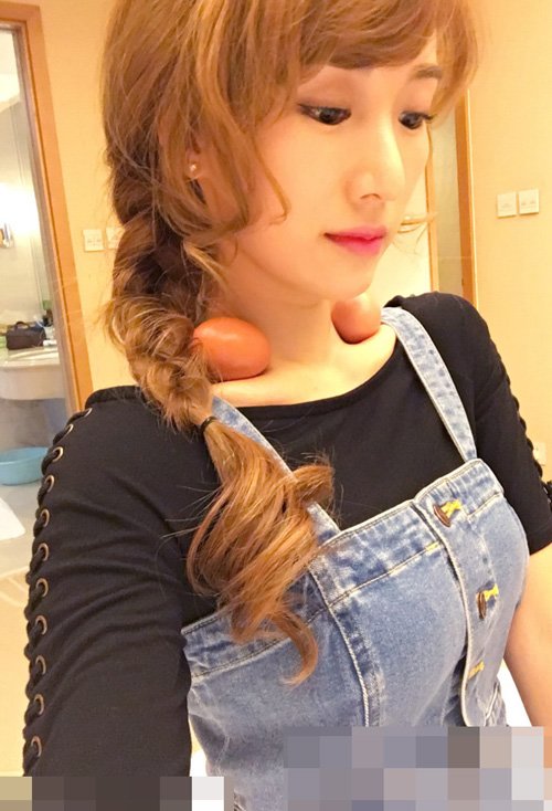 ������ɫ�黨���������� �������˱�ͷ�����ͳ���