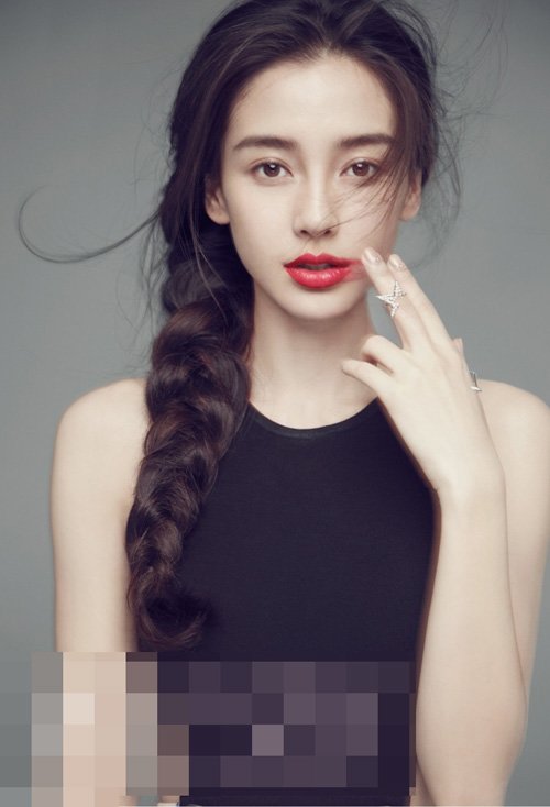 ������ɫ�黨���������� �������˱�ͷ�����ͳ���