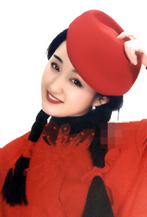 ������ɫ�黨���������� �������˱�ͷ�����ͳ���