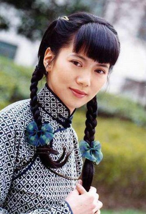 ������ɫ�黨���������� �������˱�ͷ�����ͳ���