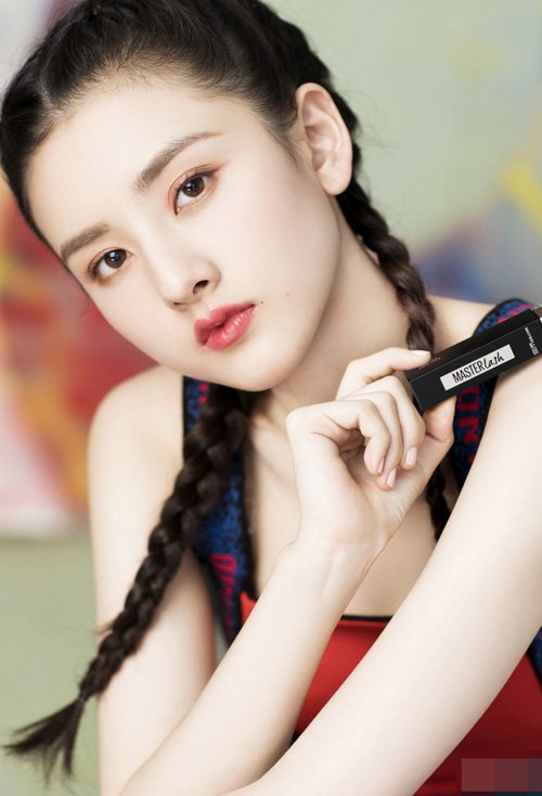 ������ɫ�黨���������� �������˱�ͷ�����ͳ���